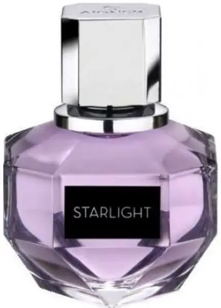 Starlight by Aigner perfume