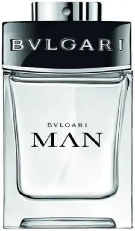 Bvlgari Man by Bvlgari perfume