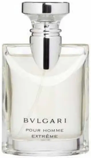 Bvlgari Pour Homme Extreme by Bvlgari perfume