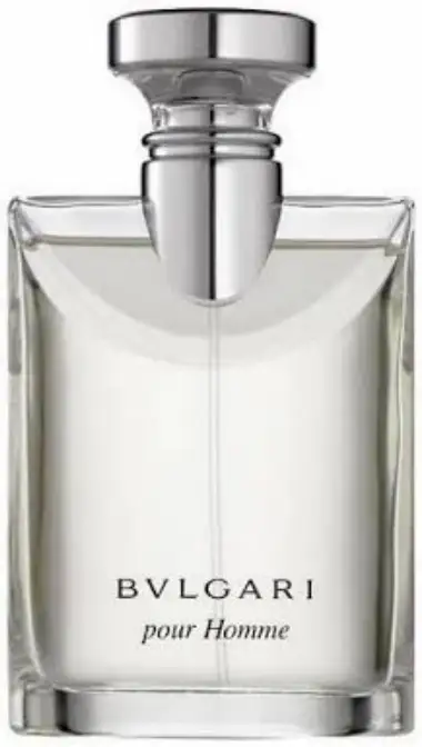 Bvlgari Pour Homme by Bvlgari perfume