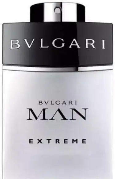 Man Extreme by Bvlgari perfume