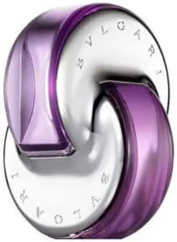 Omnia Amethyste by Bvlgari perfume