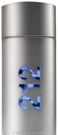212 (Men) by Carolina Herrera perfume