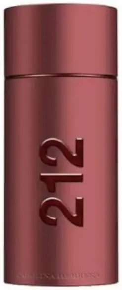 212 Sexy (Men) by Carolina Herrera perfume