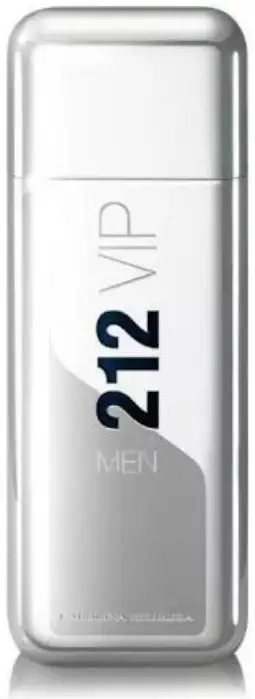 212 VIP (Men) by Carolina Herrera perfume