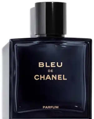 Bleu de Chanel by Chanel perfume