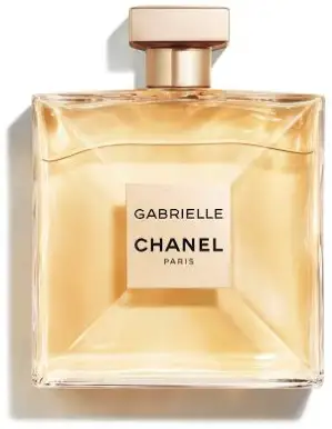 Gabrielle by Chanel perfume
