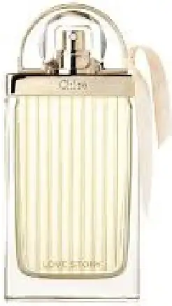 Love Story by Chloé perfume