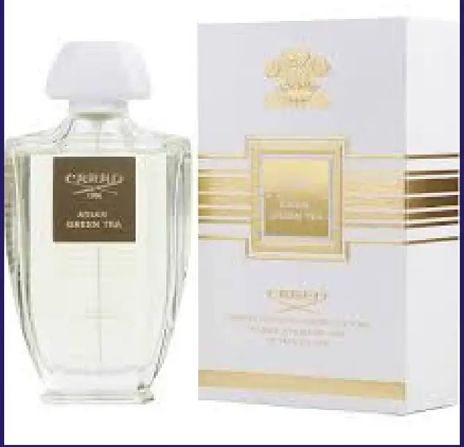 Asian Green Tea by Creed perfume