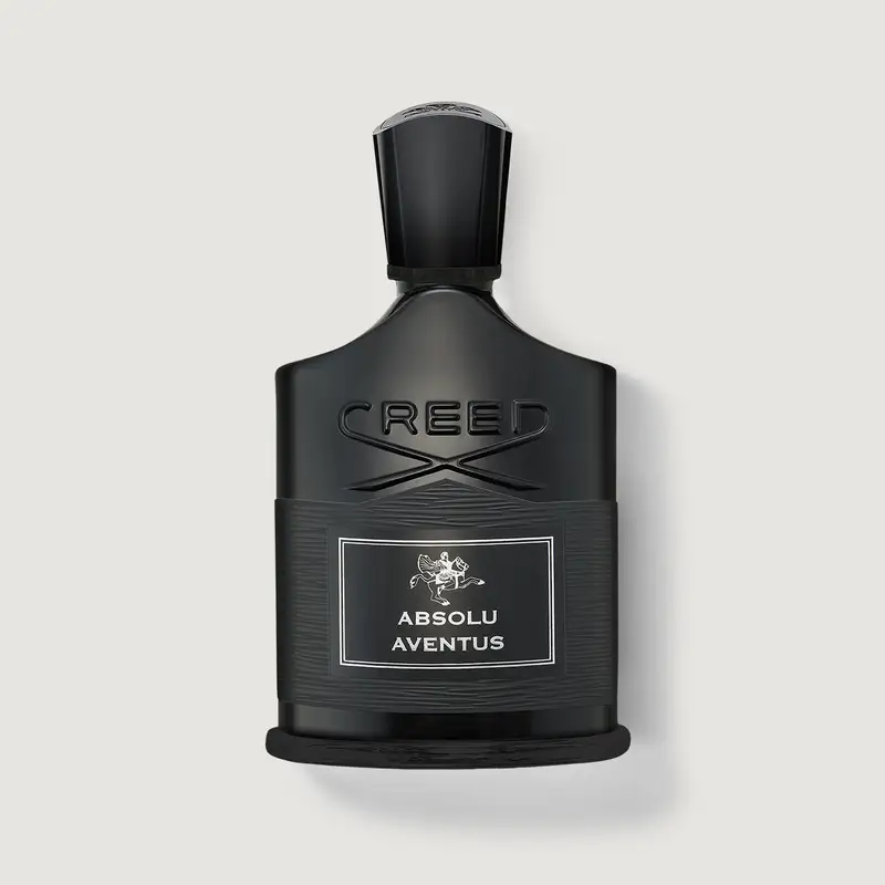 Aventus Absolu by Creed perfume