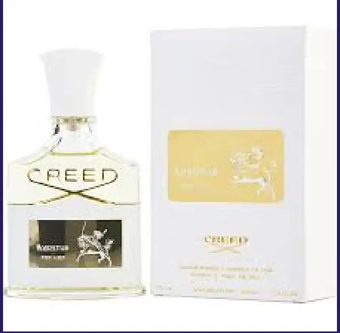 Aventus for Her by Creed perfume