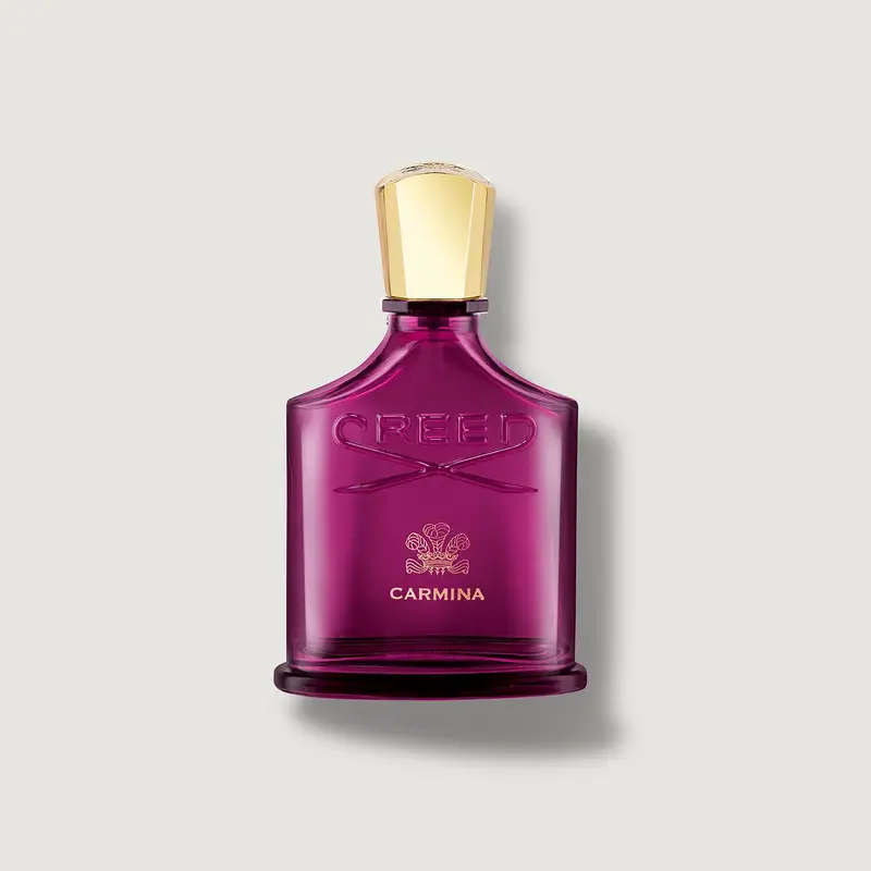 Carmina by Creed perfume