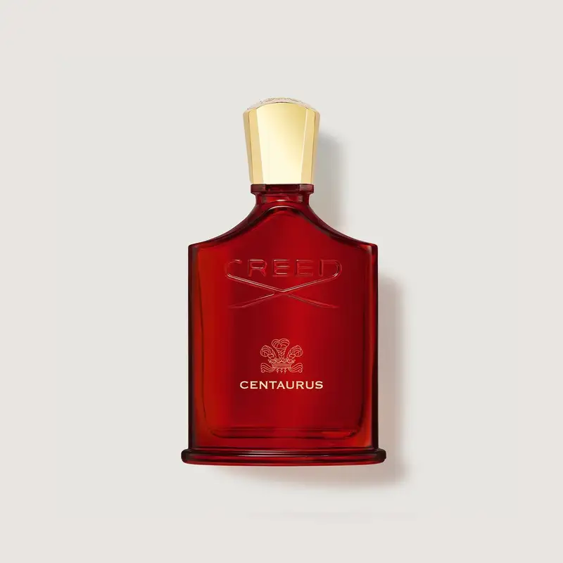 Centaurus by Creed perfume