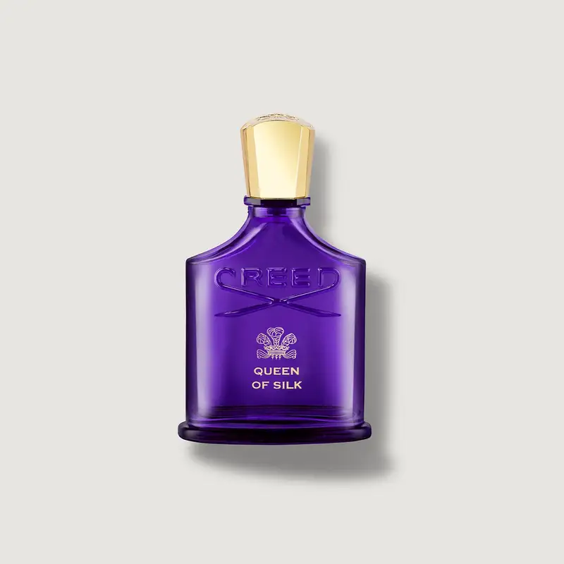 Queen of Silk by Creed perfume