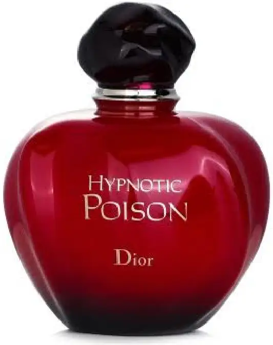 Hypnotic Poison by Dior perfume