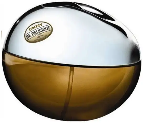 Be Delicious (Men) by DKNY perfume