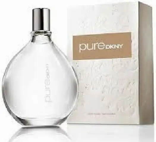 DKNY Pure by DKNY perfume
