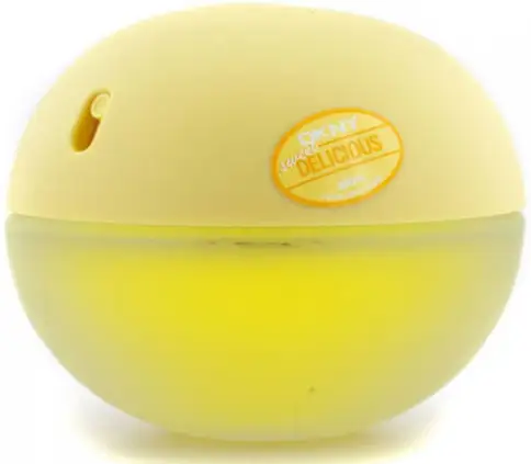 Sweet Delicious by DKNY perfume