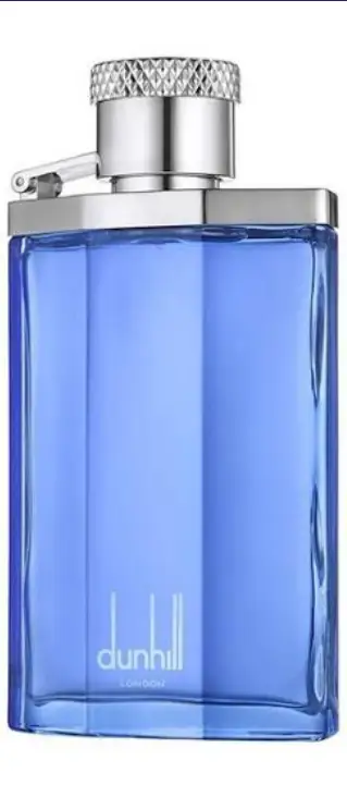 Blue by Dunhill perfume