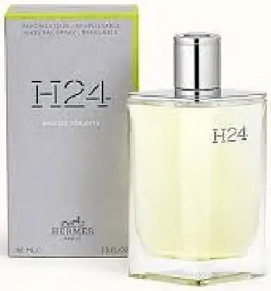 H24 by Hermès perfume