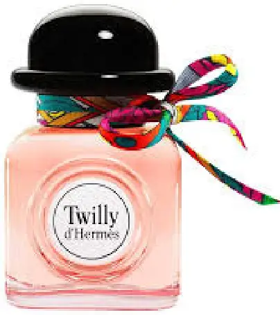 Twilly d'Hermès by Hermès perfume