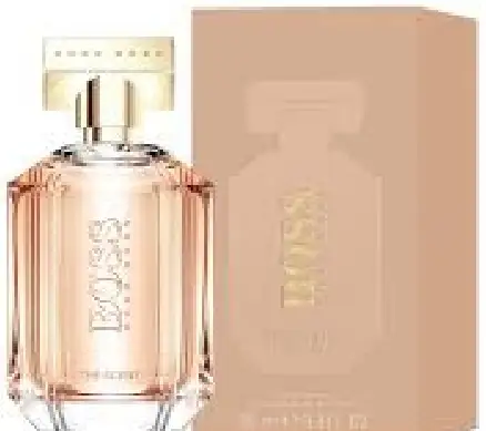 Boss The Scent (Women) by Hugo Boss perfume