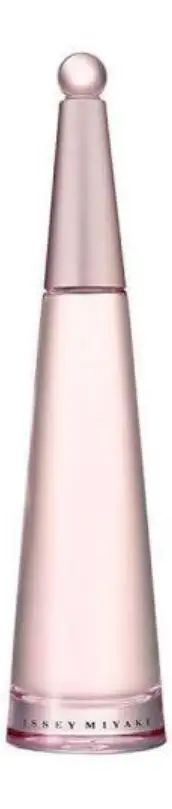 L'Eau d'Issey Florale by Issey Miyake perfume
