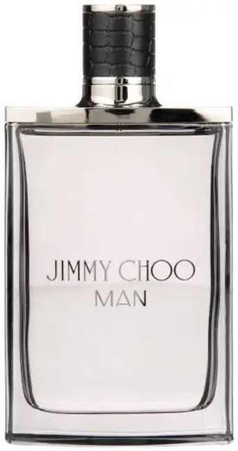 Jimmy Choo Man by Jimmy Choo perfume