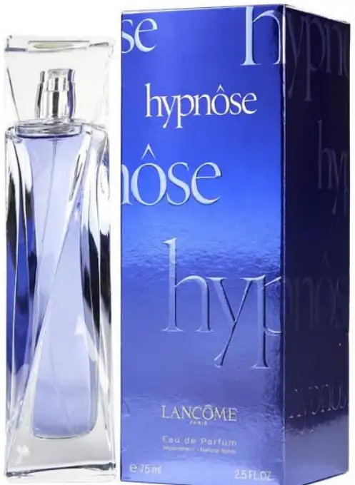 Hypnôse by Lancôme perfume