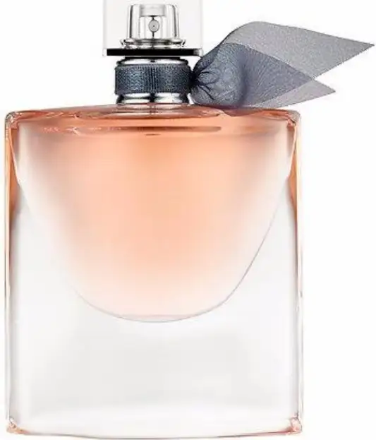 La Vie Est Belle by Lancôme perfume