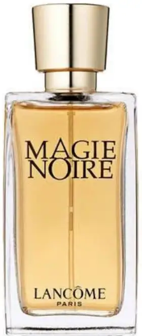 Magie Noire by Lancôme perfume