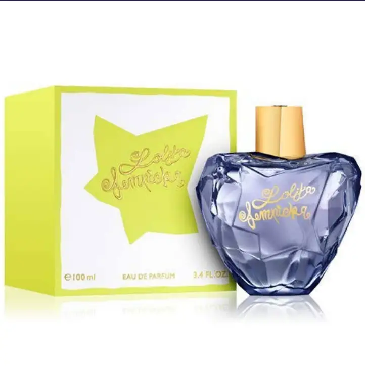 Lolita Lempicka by Lolita Lempicka perfume