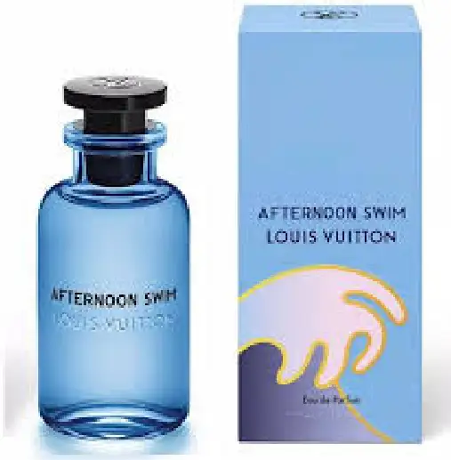 Afternoon Swim by Louis Vuitton perfume