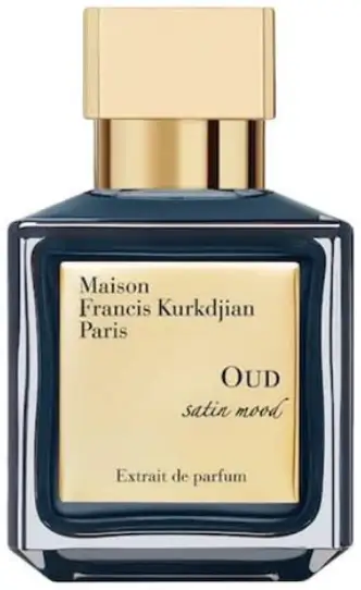 Oud by Maison Francis Kurkdjian perfume