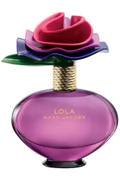 Lola by Marc Jacobs perfume