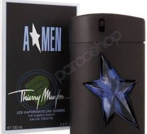 A Men by Mugler perfume
