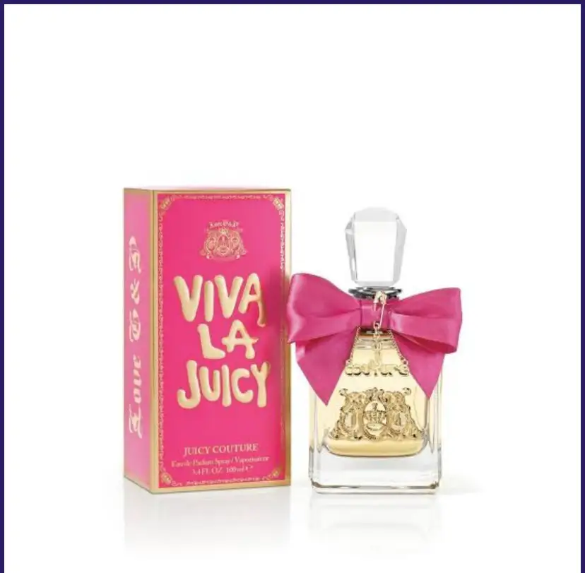 Juicy Couture Viva la Juicy by Other perfume