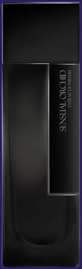 Sensual Orchid by Other perfume