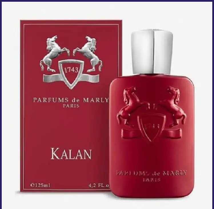 Kalan by Parfums de Marly perfume