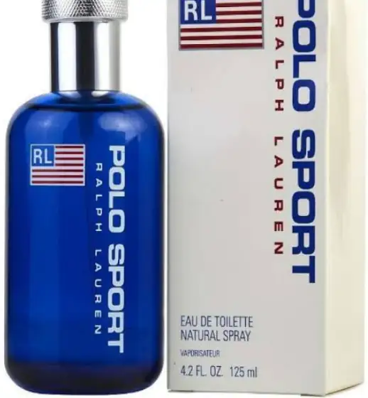 Polo Sport by Ralph Lauren perfume
