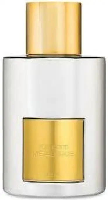 Métallique by Tom Ford perfume