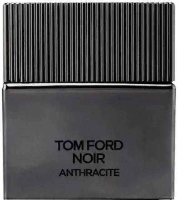 Noir Anthracite by Tom Ford perfume