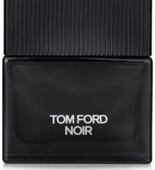 Noir by Tom Ford perfume