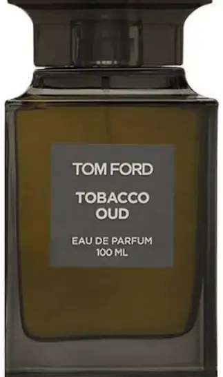 Tobacco Oud by Tom Ford perfume