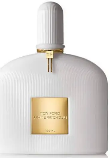 White Patchouli by Tom Ford perfume