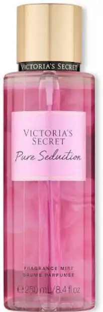 Pure Seduction by Victoria's Secret perfume