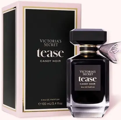 Tease Candy by Victoria's Secret perfume